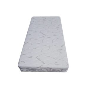 Actie Koudschuim Matras HR 45 (ca.21cm dikte)