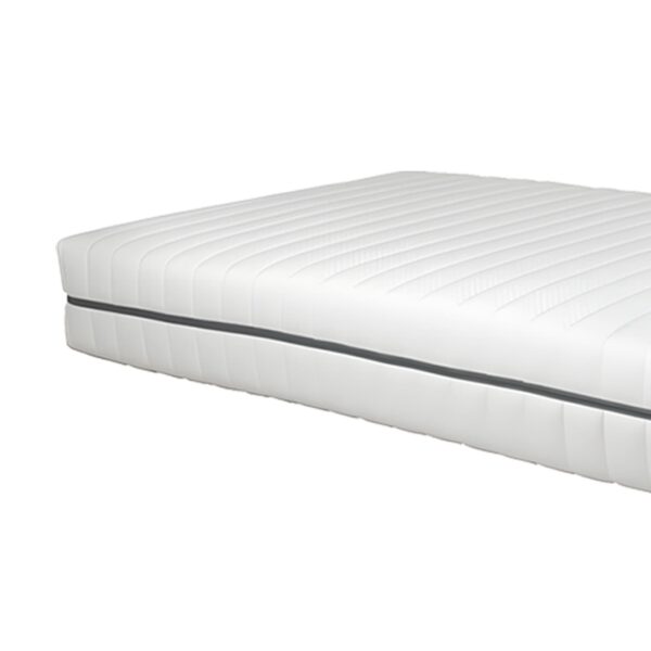 Bootmatras Polyether SG 25 - Afbeelding 4