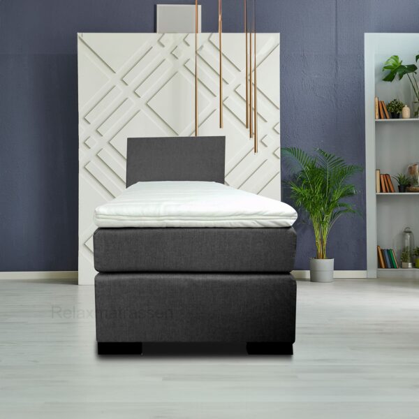 Boxspring Class - Afbeelding 8
