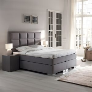 Boxspring Karisma
