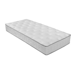 Geneste Pocketveer Latex Quartz Tape