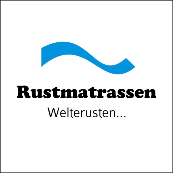 Koudschuim - Comfort Matras HR45 - VI - Afbeelding 3