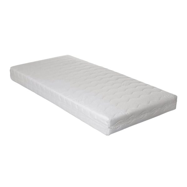 Matras Op Maat Polyetherschuim