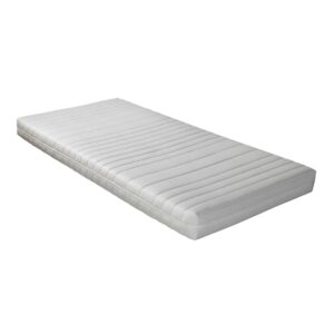 Polyether Baby Matrassen