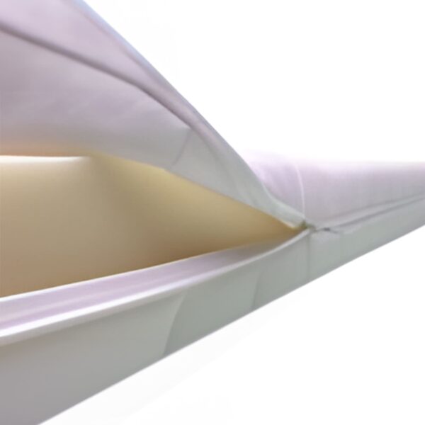 Polyether Baby Matrassen - Afbeelding 3