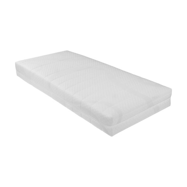 Traagschuim Matras Nasa Sleep