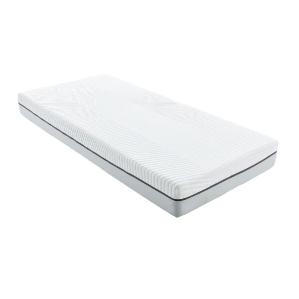 Traagschuim Matras Rebel