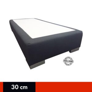 Boxspring Lagos Losse Pocketvering