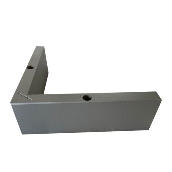 Elektrische Boxspring Caire Onderstel - Afbeelding 4