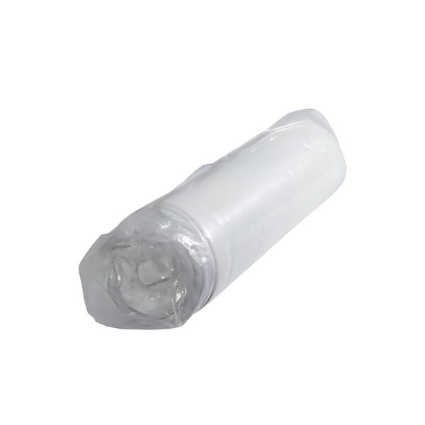 Topmatras Micropocketvering Koudschuim - Afbeelding 4