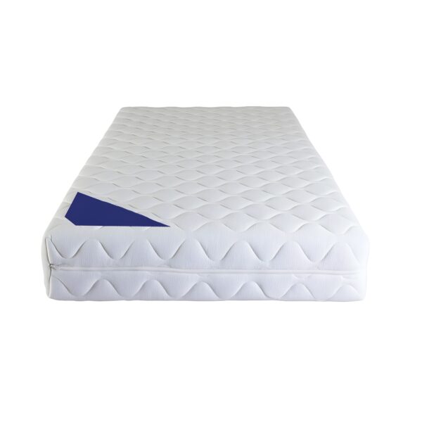Caravanmatras Koudschuim - Afbeelding 2