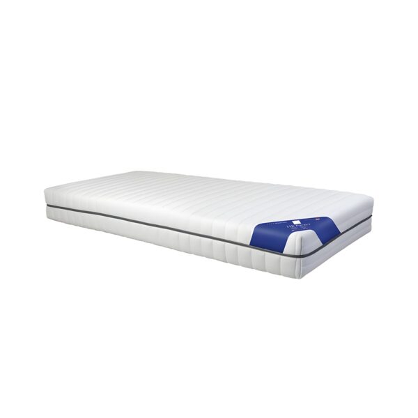 Caravanmatras Koudschuim - Afbeelding 3