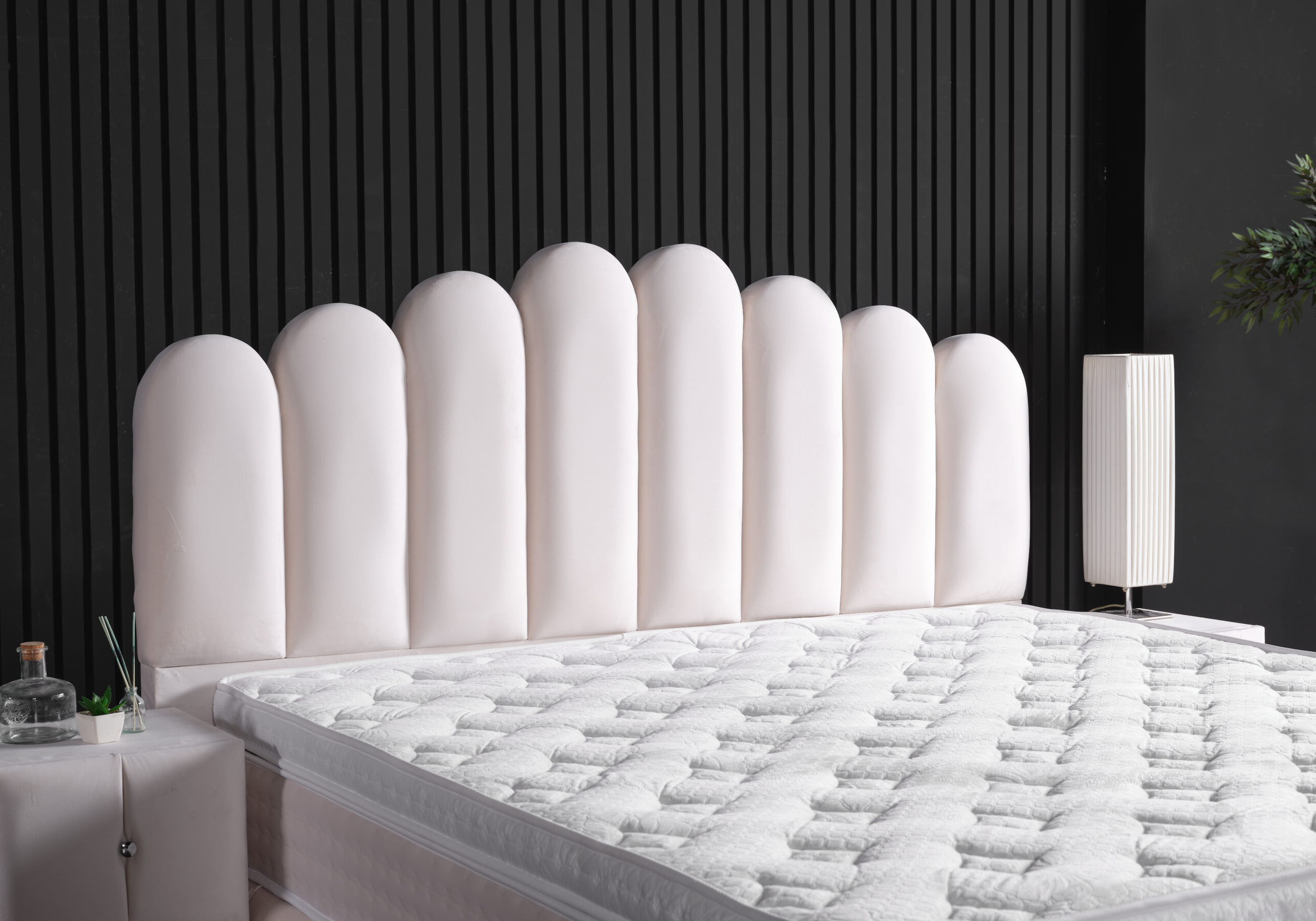 Baza met Opbergruimte Okyanus - Afbeelding 4